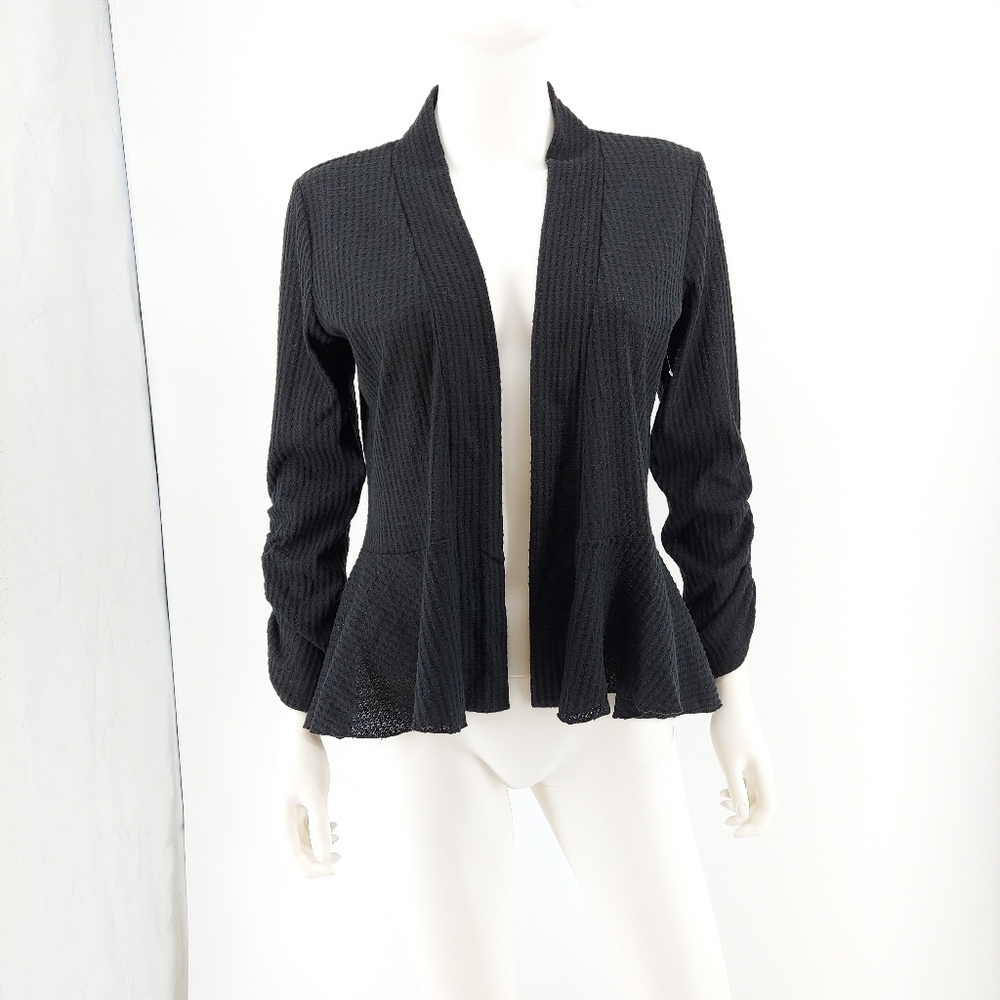 American City Wear Women's Cardigan NWOT